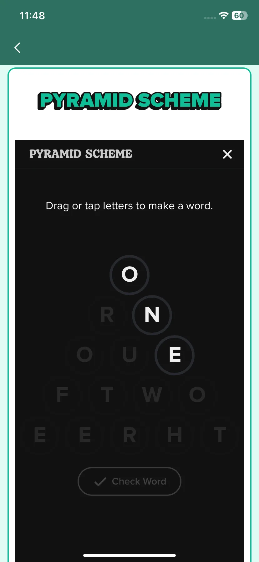 Test Image 10
